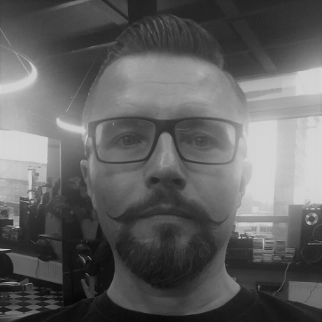 Sacrebleu Jeremy Botha Github - Premium Abstract Photo Gallery - 8K