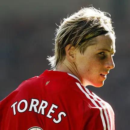 Zhike Team Github - Artistic Landscape Pattern - Mobile