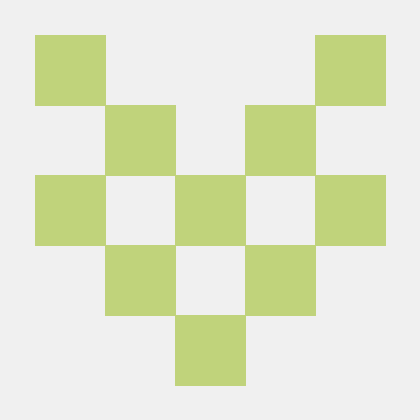 Github Ioccc Src Winner Winners Of The International Obfuscated C - Premium Vintage Image Gallery - Retina