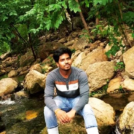 Github E Arunkumar Arun Kumar Dataanalyst - Modern Ultra HD Vintage Patterns | Free Download