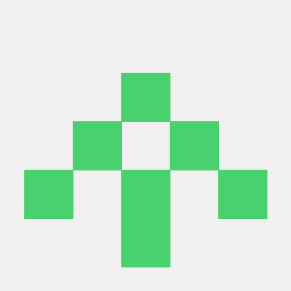 Reynosoescarlata Ricardo Reynoso Github - Download Gorgeous Geometric Wallpaper | Full HD