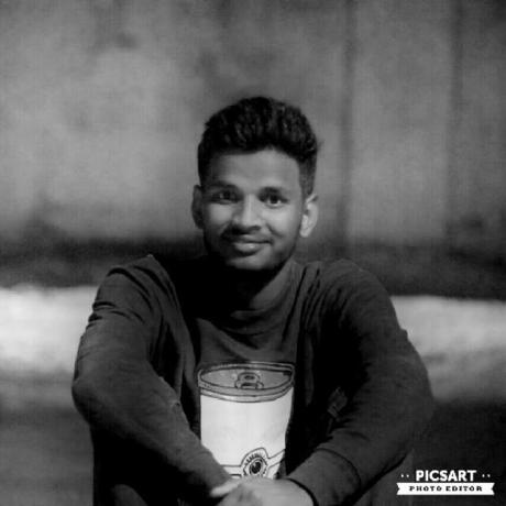 Venkatesh Tech Venkatesh Kolapalli Github - Ultra HD HD Colorful Patterns | Free Download