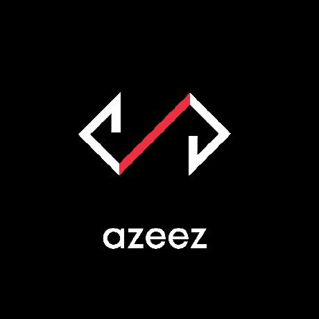 Oyesola Dolapo Dolapo Github - Elegant Light Wallpaper - 8K