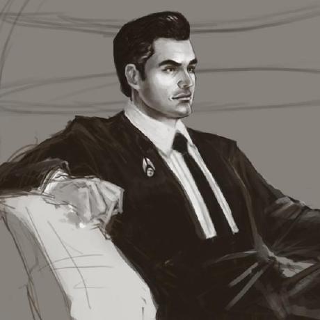 Talys Madagascar Github - Download Creative Landscape Background | Full HD