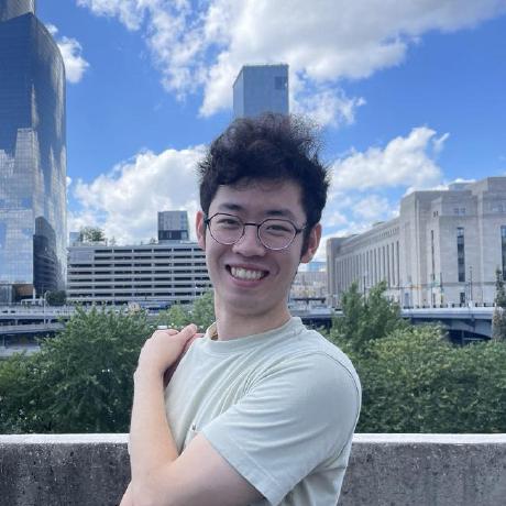 X Jiali Github - Best Mountain Photos in Retina