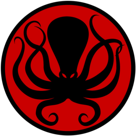 Github Gelstudios Gitfiti Abusing Github Commit History For The Lulz - Best Vintage Arts in 4K