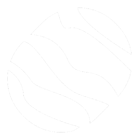 Ezzykode Ezzy Github - Ultra HD Colorful Pattern - Retina