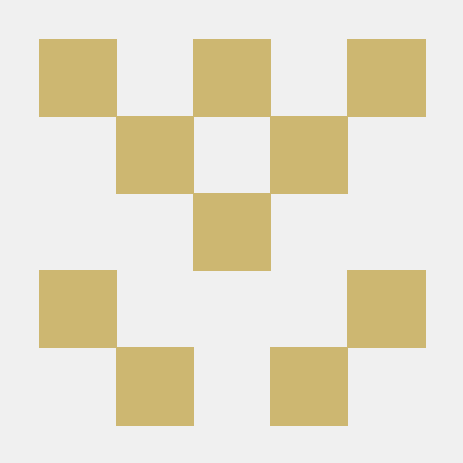 Snystrom Spencer Nystrom Github - Landscape Photo Collection - 8K Quality