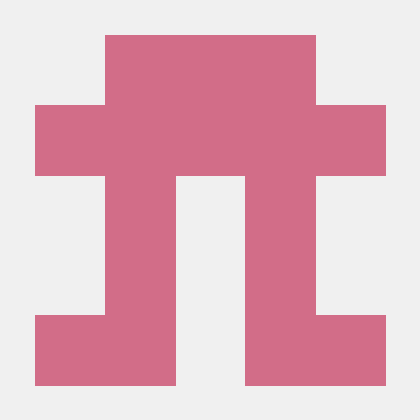 Vahe Tashjian Lawsuits Github - Classic HD Geometric Textures | Free Download