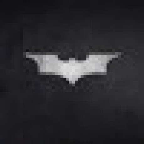 Batmandaksh Daksh Prashar Github - Ultra HD City Illustration - Full HD