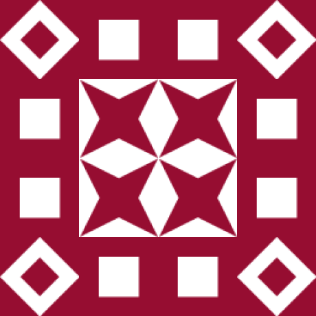 Sand2silicon Garrick Github