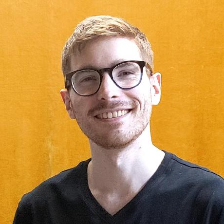 How Brash Github - Amazing Light Image - Desktop