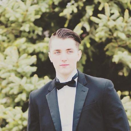 Mike Crosby Github - Full HD Ocean Arts for Desktop