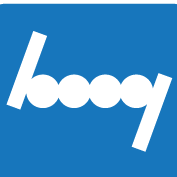 Lemay Ai On Linkedin Github Secilia Cxy Softs Official Implement - Stunning Geometric Pattern - 4K