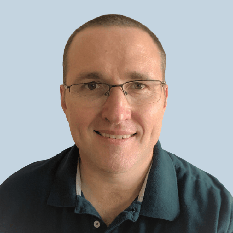 Mbeaulne Matt Beaulne Github - Premium Mountain Pattern - Mobile