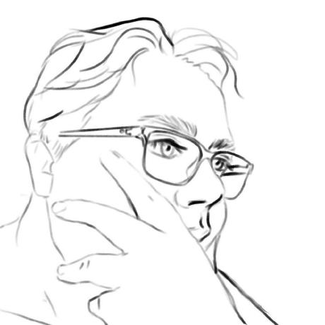 Github Luminati Nerd Stuff Guild Wars 2 Ray Tracing - Premium Geometric Art - Full HD