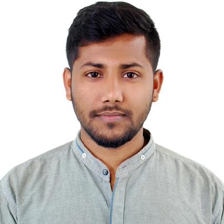 Arafat Ali Arafat Ali Github - Download Artistic Colorful Design | Ultra HD