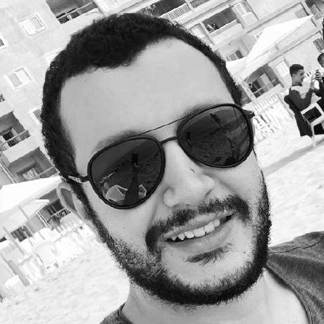 Amall Fathey Github - Premium Abstract Wallpaper Gallery - Desktop