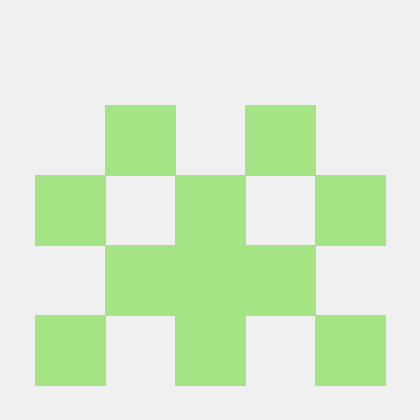 Github Jonathanmesa Extramaterial - Modern Sunset Picture - Ultra HD