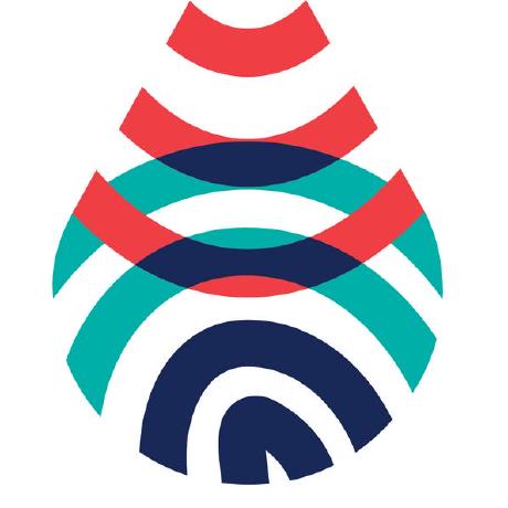 Waterofwinter Water Github - Download Elegant Sunset Wallpaper | Desktop