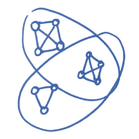 Honig Lab Github - Download Ultra HD City Image | High Resolution