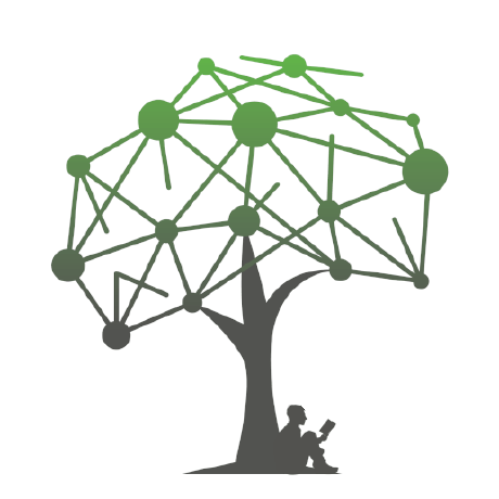 Kerns Group Github - Colorful Texture Collection - High Resolution Quality