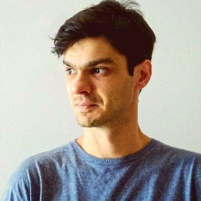 Pgarrigo Paul Arrigo Github - Colorful Pictures - Amazing Retina Collection