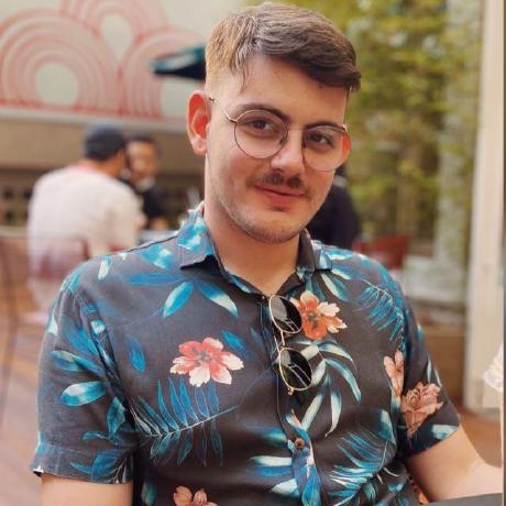 Marcos Rigo Marcos Rigo Github - Download Classic Gradient Design | Ultra HD