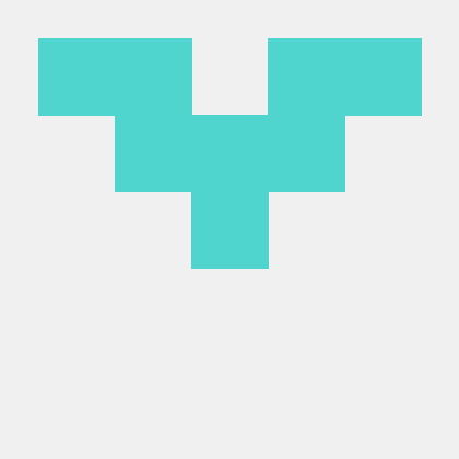 Github Wenbostar Pdv Pdv An Integrative Proteomics Data Viewer - Gorgeous 8K Light Textures | Free Download