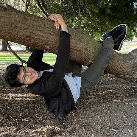 Harsha Nori Github - Mountain Photo Collection - 4K Quality