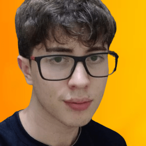 Gabrielbachmann Gabriel Bachmann Github - Premium Mountain Art Gallery - 8K