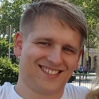 Krakowiak Karol Krakowiak Github - Creative Mobile Space Pictures | Free Download