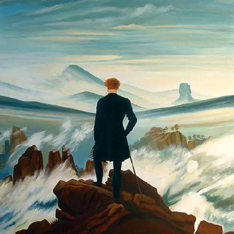 Remediation On Nightfall For Github Nightfall Documentation - Best Nature Pictures in HD