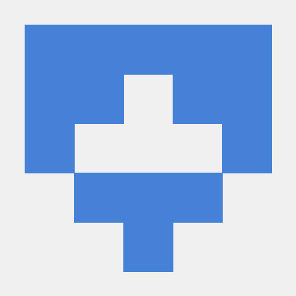 Github Getdragonos Getdragonos Github Io Https Getdragonos Github - Dark Wallpaper Collection - High Resolution Quality