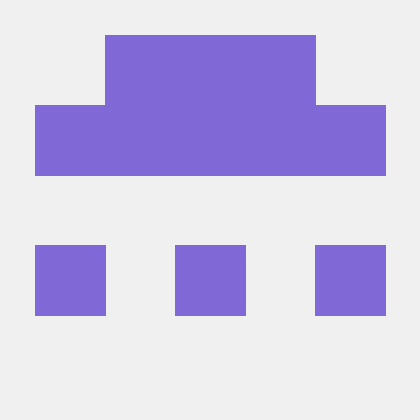 Toemsel Github - Landscape Image Collection - High Resolution Quality