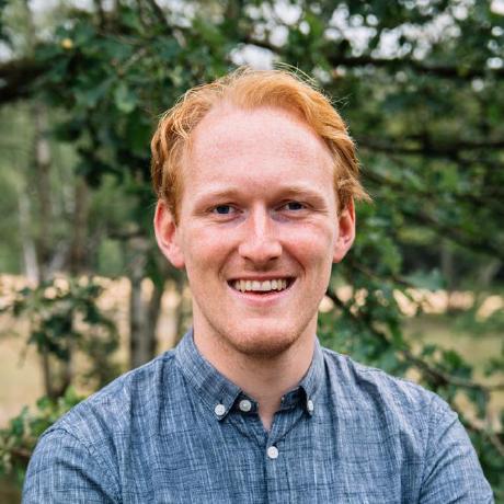 Maatyss Mathys Github - Download Premium Landscape Image | Ultra HD