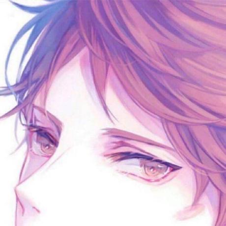 Charlietheoreticallycodes Charlie Github - Nature Illustrations - Artistic Mobile Collection