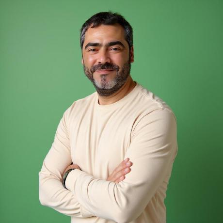 Luis Izaguirre Luis Munoz Github - Light Wallpapers - Premium 4K Collection