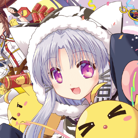 Ruanhang1993 Hang Ruan Github - Nature Design Collection - Ultra HD Quality