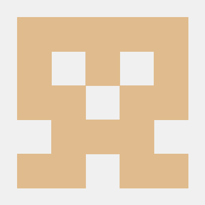 Mehreen Codes Github - Premium Colorful Art Gallery - 4K