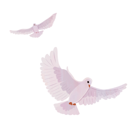 Github Yuhangpei Neu Xiaoniu Pot - Retina Vintage Pictures for Desktop