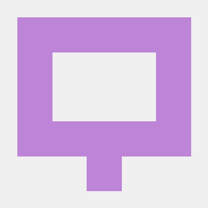 Cai Junyang - Vintage Patterns - Artistic 8K Collection