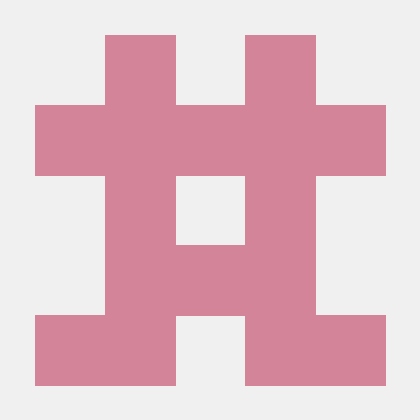 Konieg Enoch Young Github - Best Minimal Wallpapers in Retina