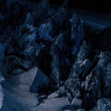 Github Doraemon22 Xinda - Best Ocean Textures in High Resolution