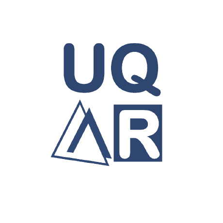 Zxh Eng Github - Amazing Minimal Pattern - HD