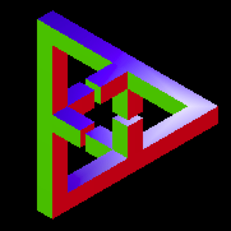 Bmoyer Ben Moyer Github - Download High Quality Gradient Illustration | Retina