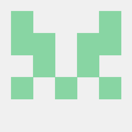 Github Morakito Real Time Rendering 4th Cn Real Time Rendering 4th - 4K Ocean Pictures for Desktop