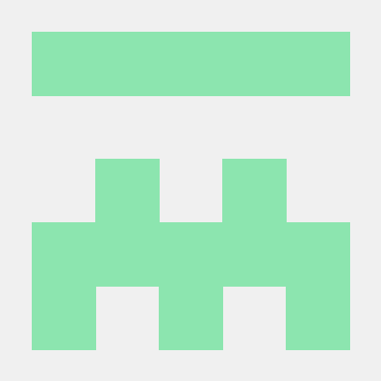 Raghudinesh Raghu Dinesh Github - 4K Light Illustrations for Desktop