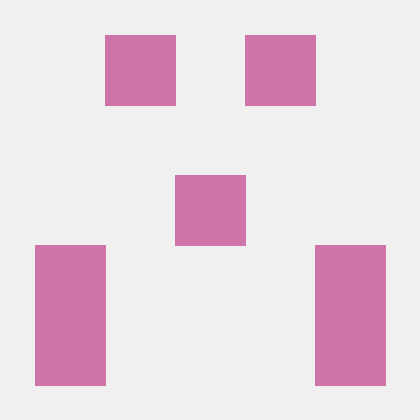 Mindt102 Minh Duong Github - Gorgeous Landscape Illustration - Full HD