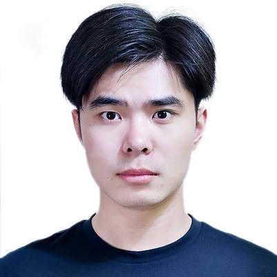 Id Wj Github - Dark Backgrounds - Amazing Ultra HD Collection